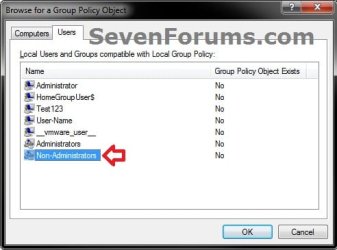 Step4.jpg Step4.jpg