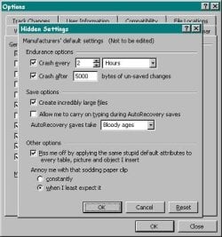 Microsofts-hidden-options.jpg