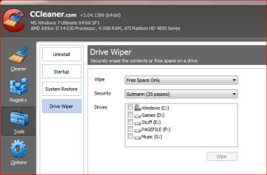 ccleaner.PNG ccleaner.PNG