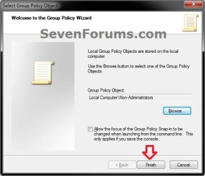 Step5.jpg
