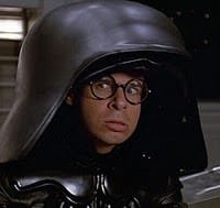 darkHelmet.jpg