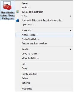 Step10.jpg