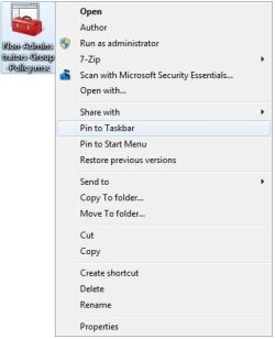 Step10.jpg
