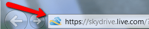 2011-06-25_1847.png