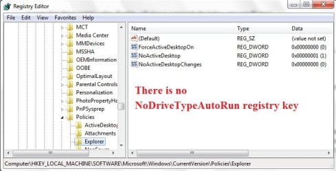 NoDriveTypeAutoRun.jpg NoDriveTypeAutoRun.jpg