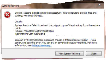 system restore.PNG system restore.PNG
