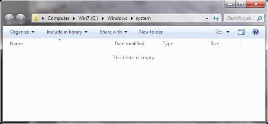 ScreenShot00134.jpg