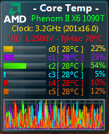 Core Temp.PNG