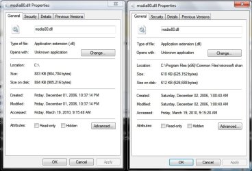 msdia80.dll X 2.jpg