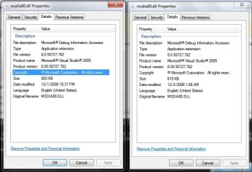 msdia80.dll X 2 Details.jpg
