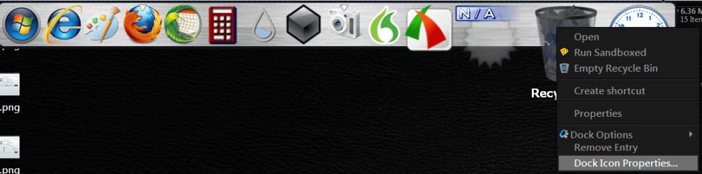 9.png 9.png