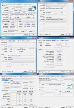 overclock.jpg