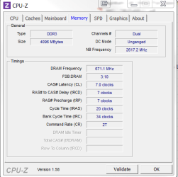 CPU-Z Memory.PNG