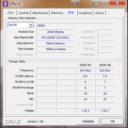 CPU-Z SPD.PNG