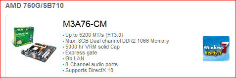 m3a76.PNG