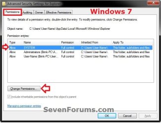 Step-3_Seven.jpg Step-3_Seven.jpg