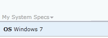 Capture.PNG