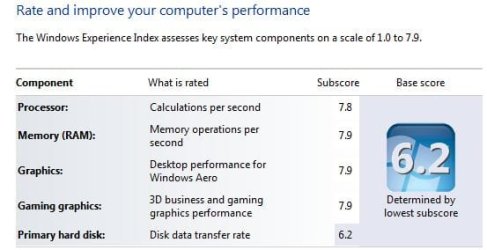 winexscore.JPG