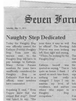 newspaper.jpg newspaper.jpg