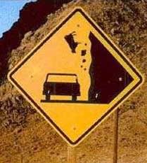 moo-ouch.jpg moo-ouch.jpg