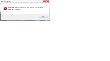 PE Boot Error.png
