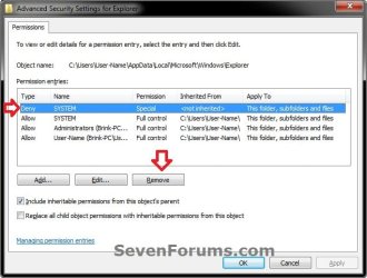 Remove-4.jpg Remove-4.jpg