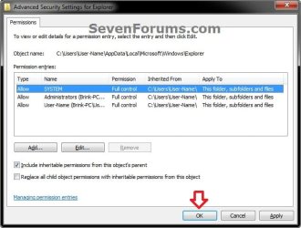 Remove-5.jpg Remove-5.jpg