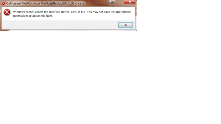 Logitech Boot Error.png
