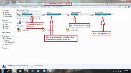 My Computer Win 7.jpg