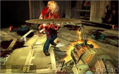 gravity_gun3.jpg gravity_gun3.jpg