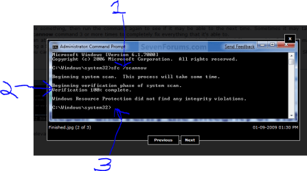 Cmd SFC scannow.PNG