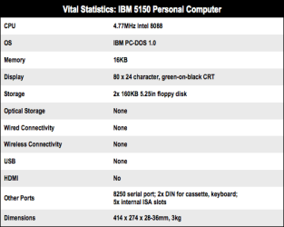 ibm_12.png
