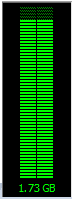 2while.png 2while.png