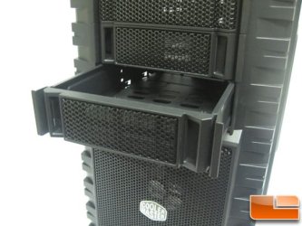 cooler_master_haf_x_010.jpg