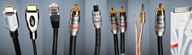 cablecomposite.jpg
