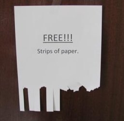 sign2.jpg