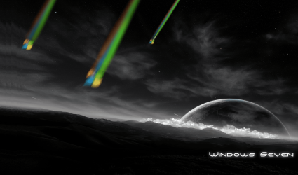 Seven Meteor shower.png