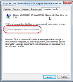 26-7-2011 20-49-22.png