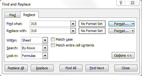 Excel Replace.PNG Excel Replace.PNG