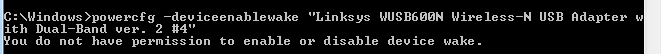 26-7-2011 21-03-36.png