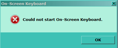 Capture.PNG Capture.PNG
