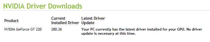 Nvidia002.PNG