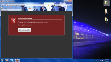 grrrr.png grrrr.png