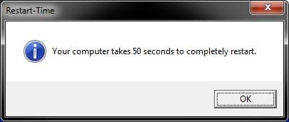 Restart-Time.jpg