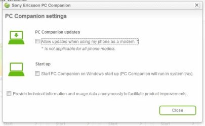 PC_CompanionSetup.jpg PC_CompanionSetup.jpg