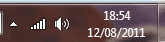 wless.PNG