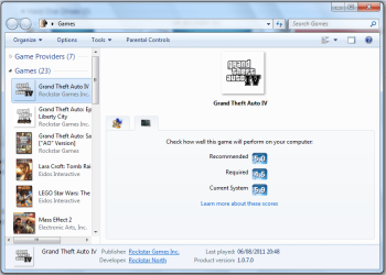 game explorer.PNG