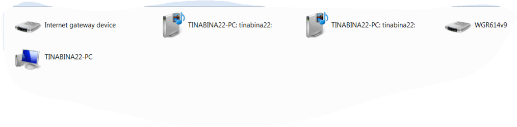 Capture14.PNG