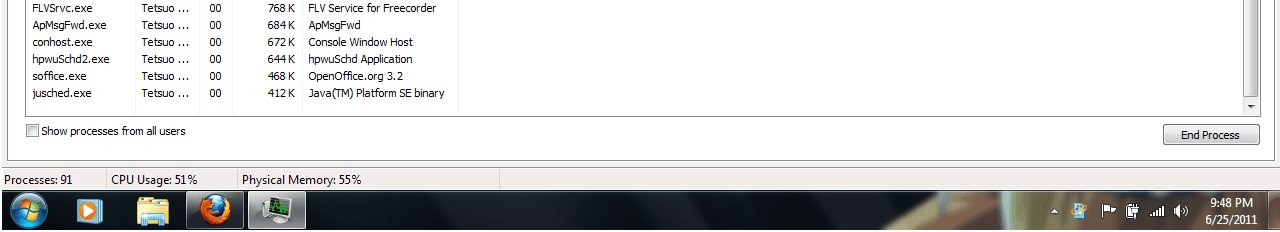 Task Manager 2.png
