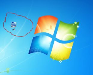 panais.PNG